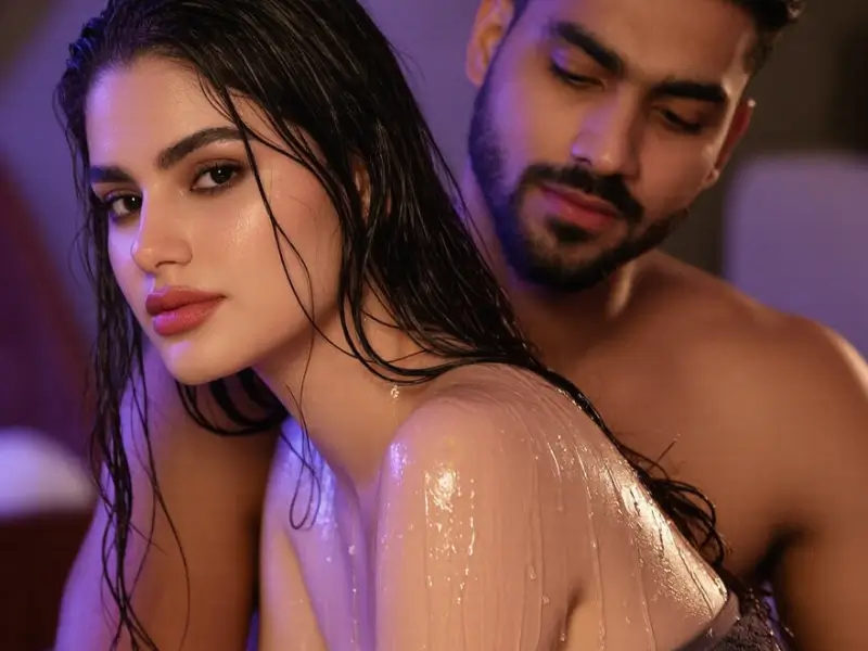 meet-our-therapists-da-nang